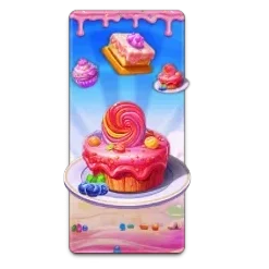 Sugar
Supreme